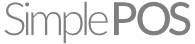 លយ សីហា